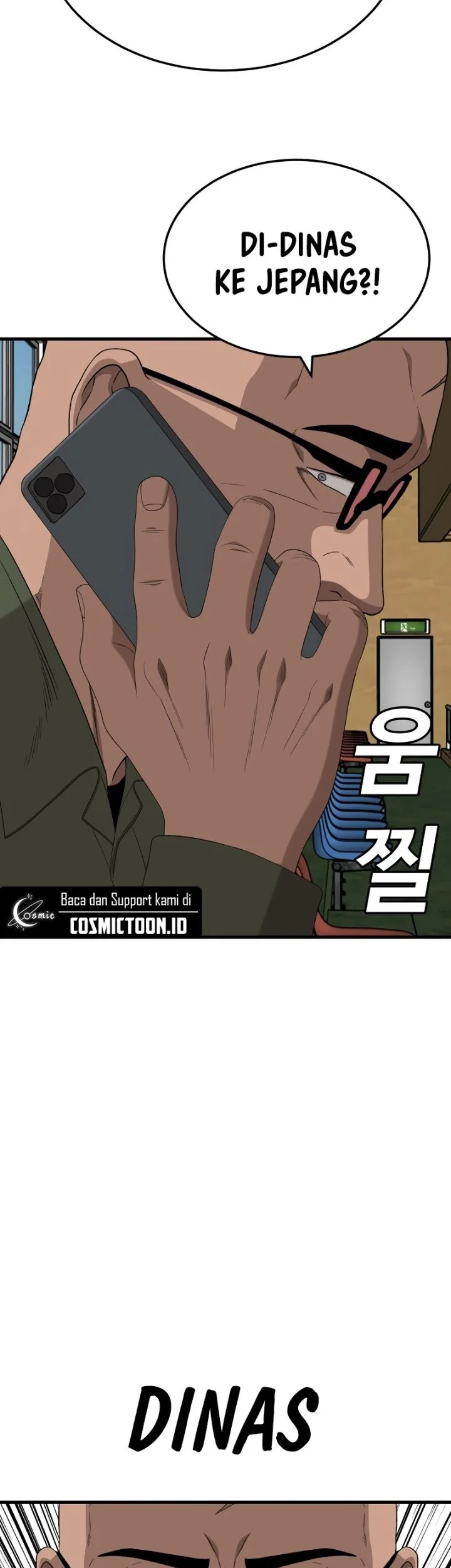 Chapter 297 - halaman 56