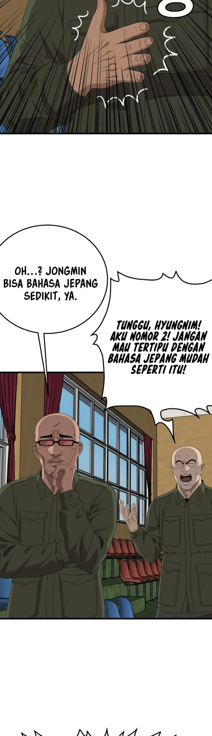 Chapter 297 - halaman 62