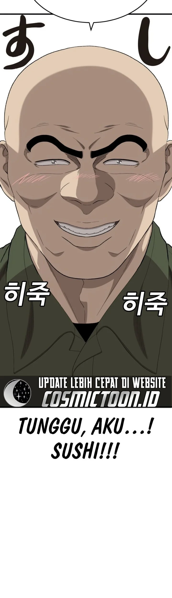 Chapter 297 - halaman 69