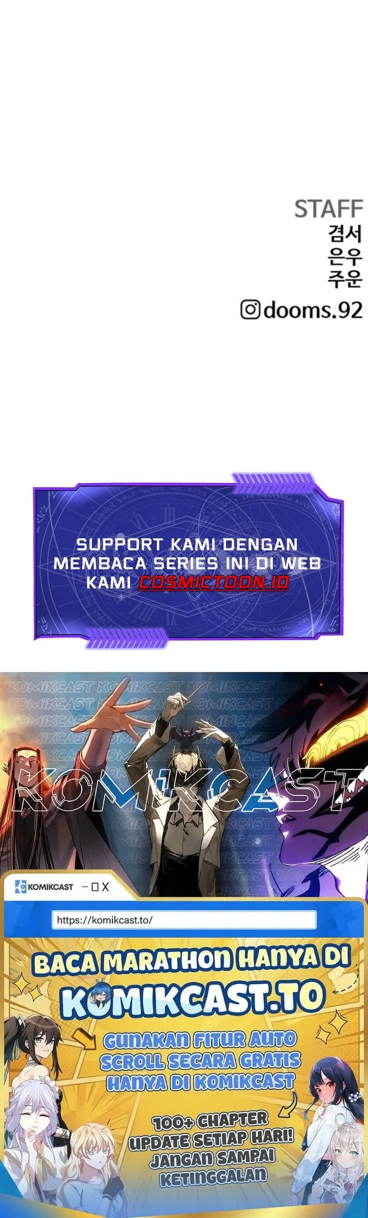 Chapter 297 - halaman 70