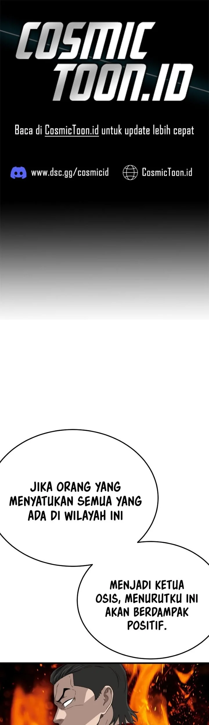 Chapter 297 - halaman 2