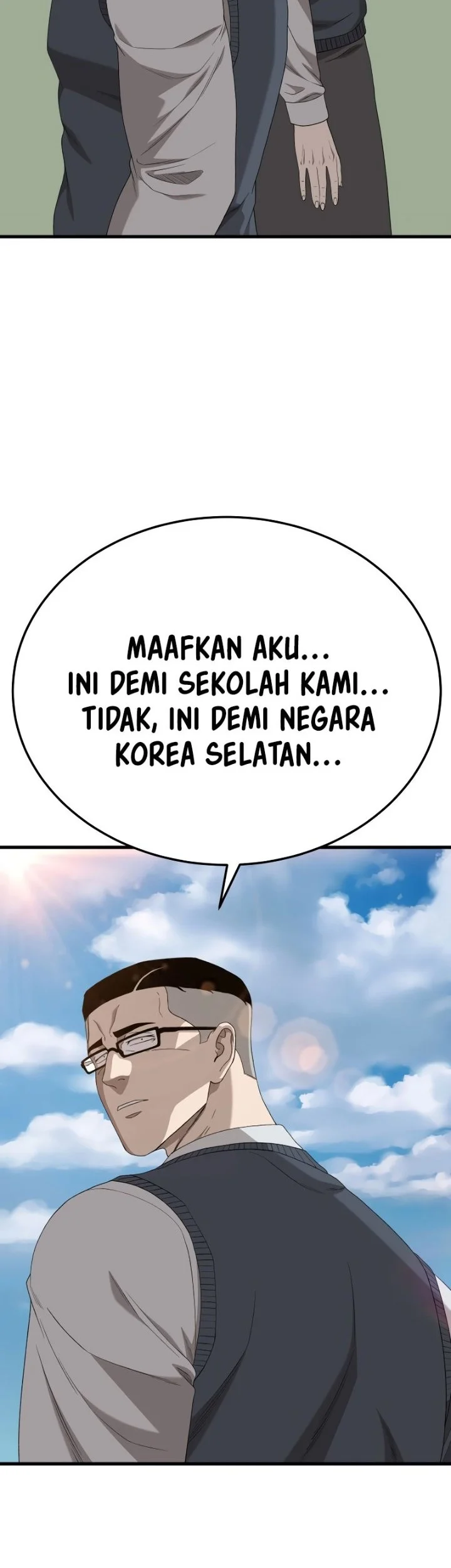 Chapter 297 - halaman 9