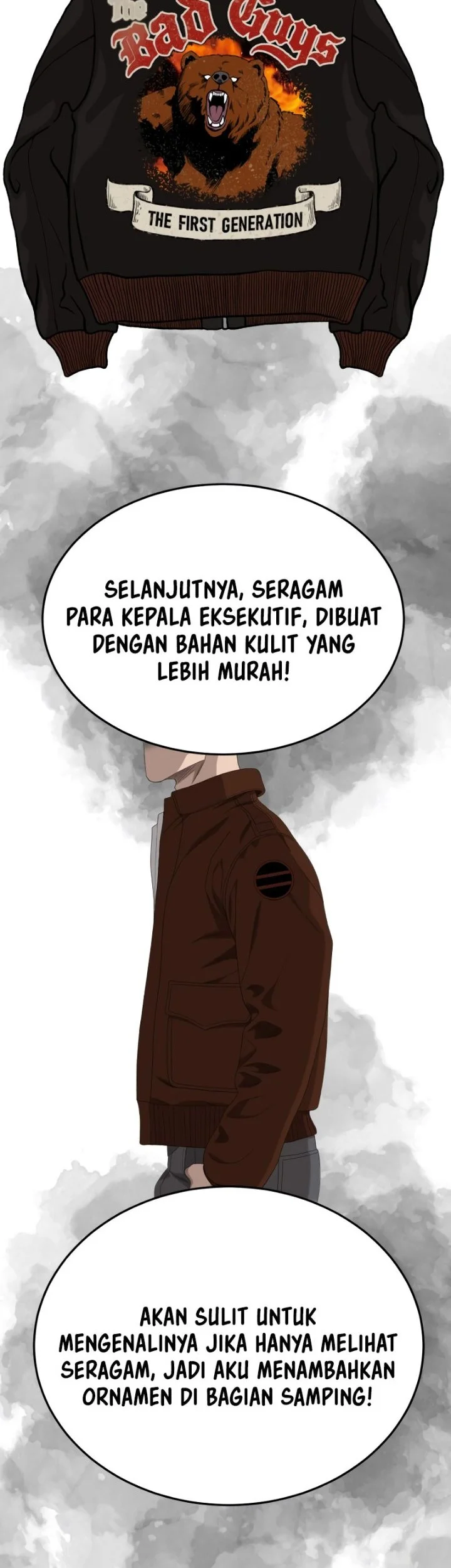 Chapter 297 - halaman 21