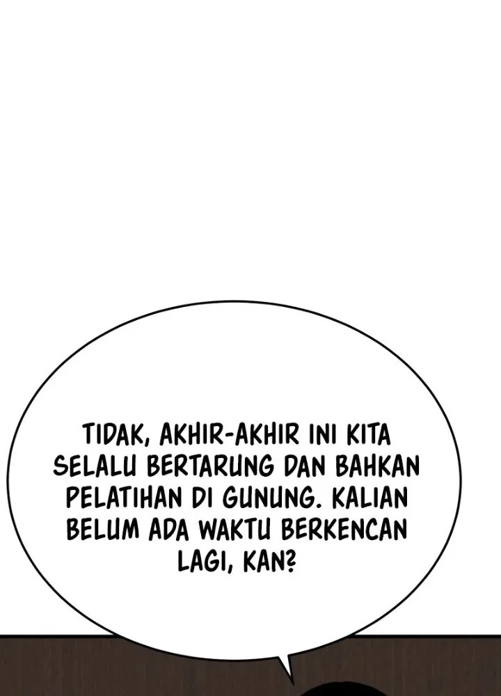 Chapter 297 - halaman 25