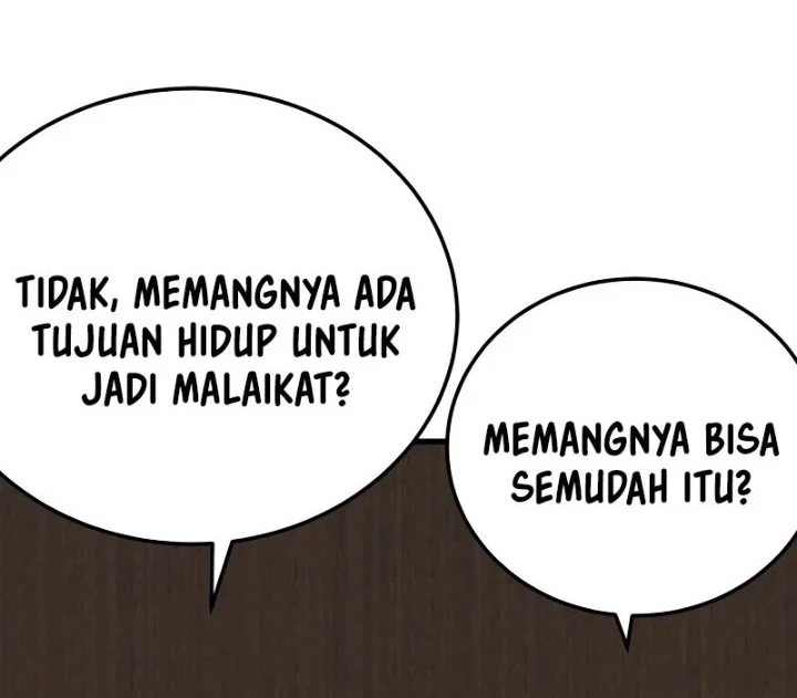 Chapter 297 - halaman 31
