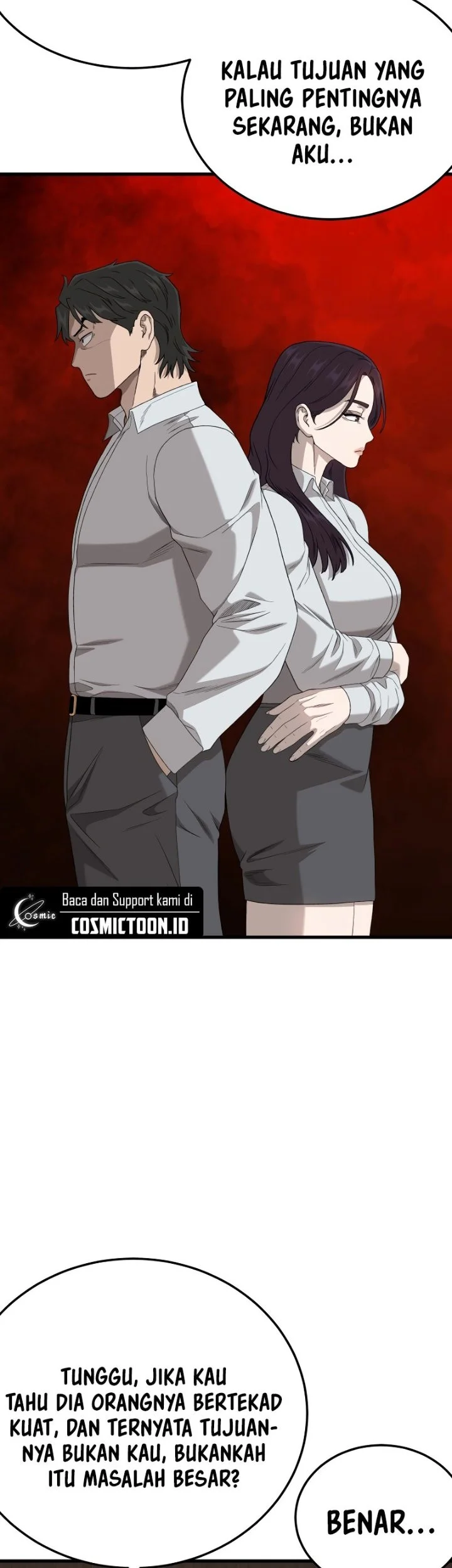 Chapter 297 - halaman 34