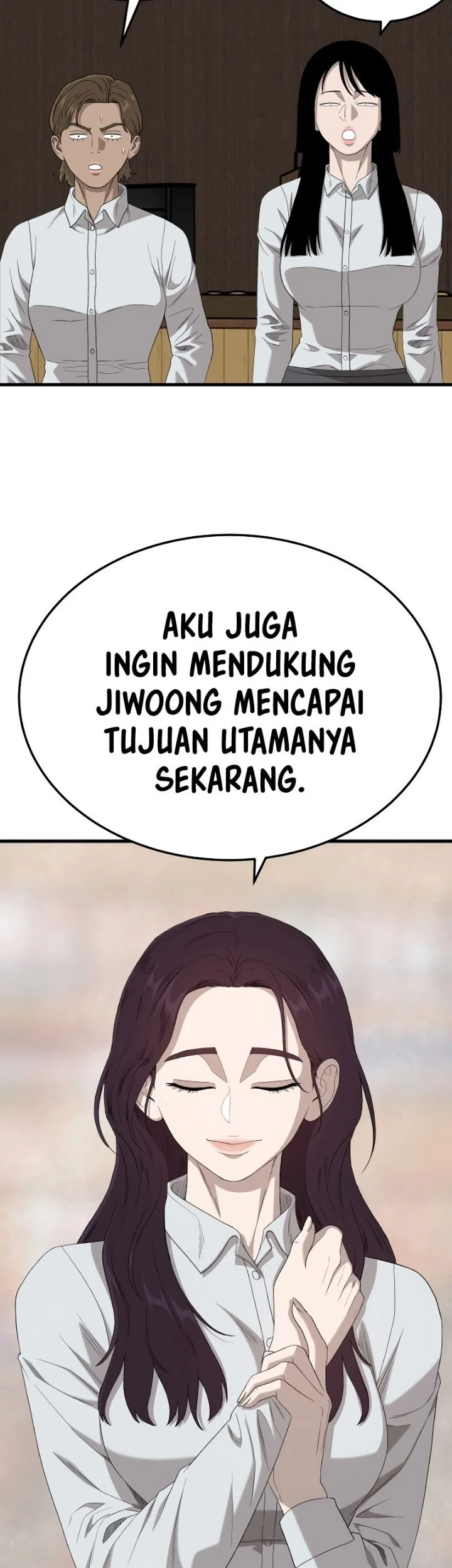 Chapter 297 - halaman 35