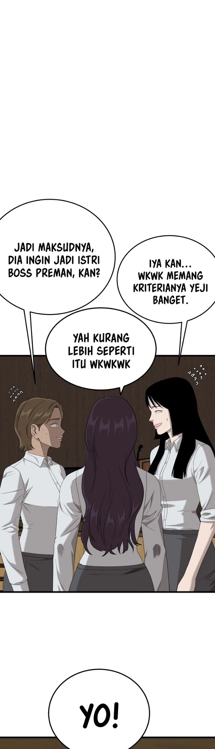 Chapter 297 - halaman 39