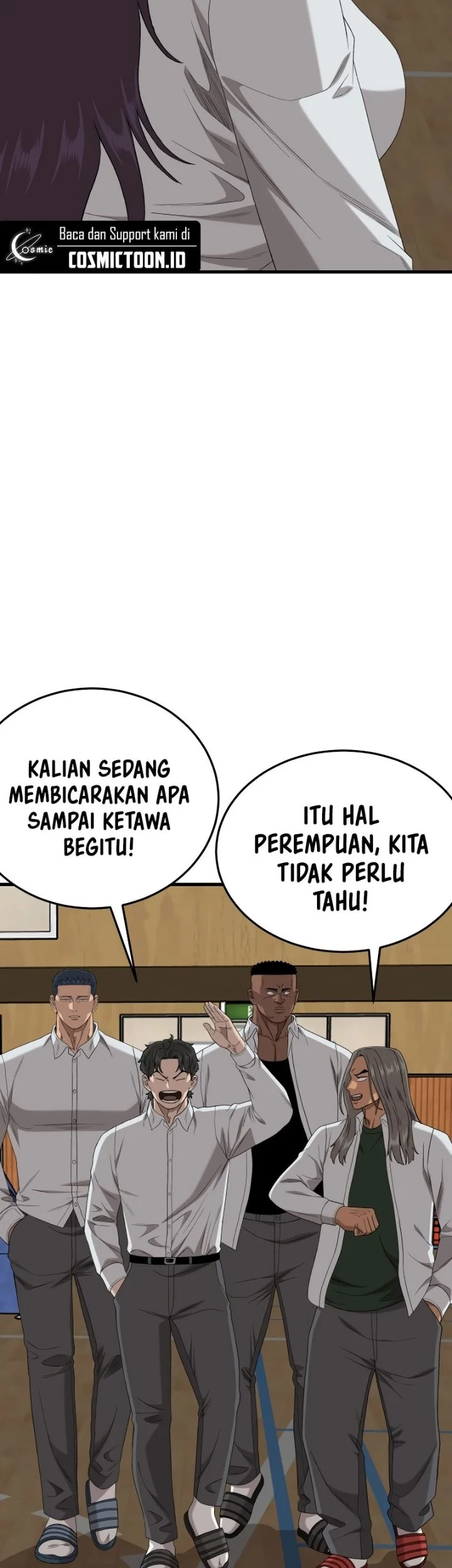 Chapter 297 - halaman 41