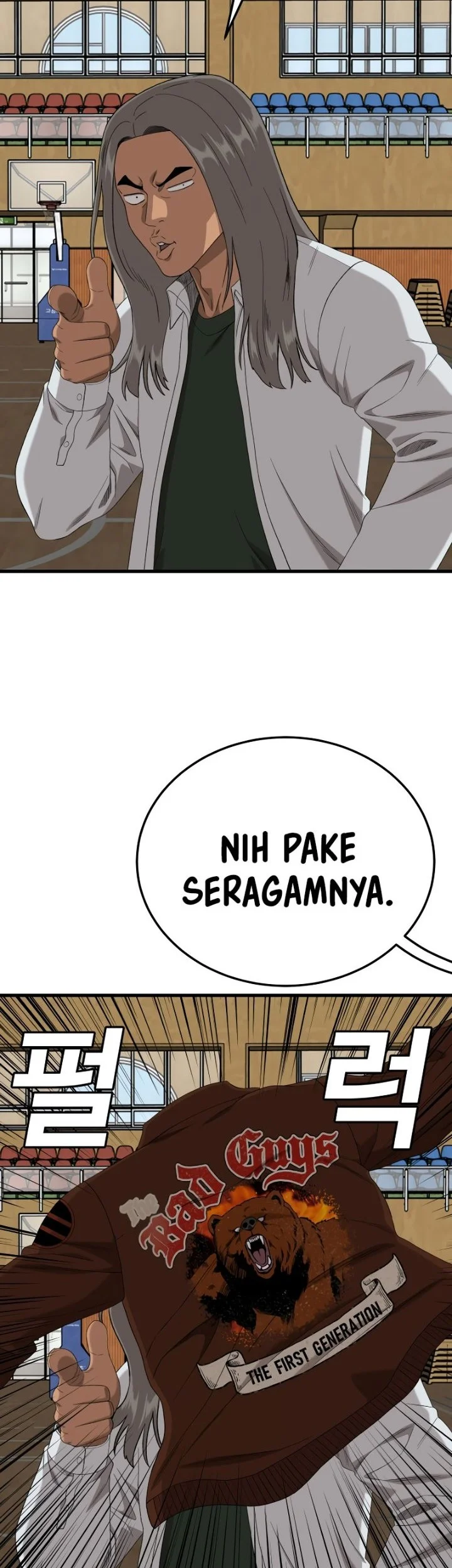 Chapter 297 - halaman 44