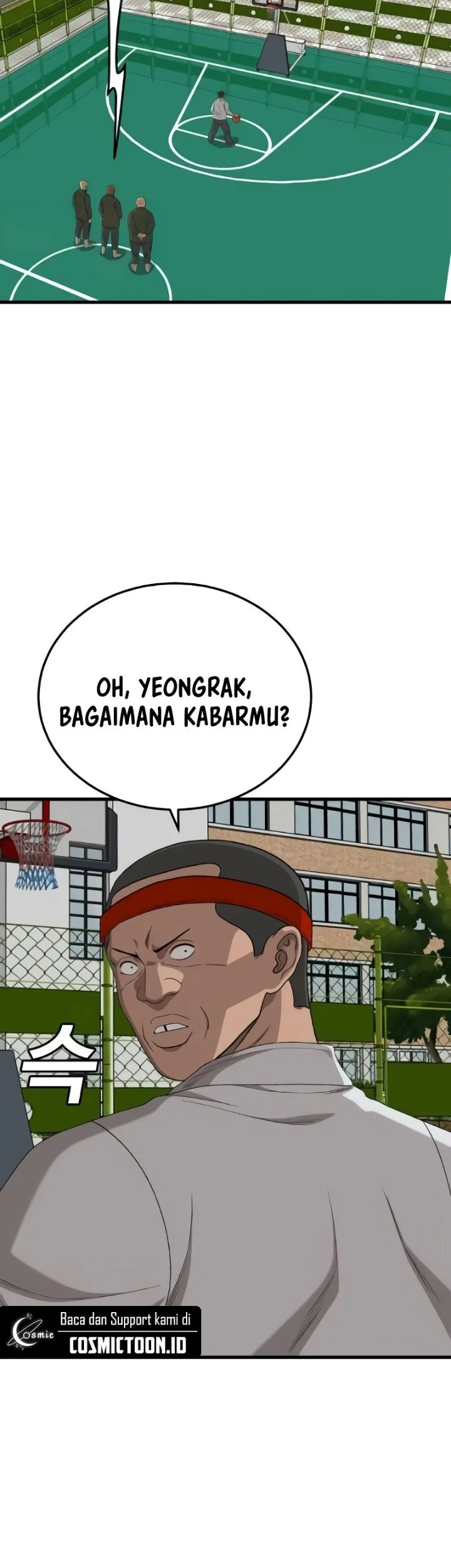 Chapter 298 - halaman 39