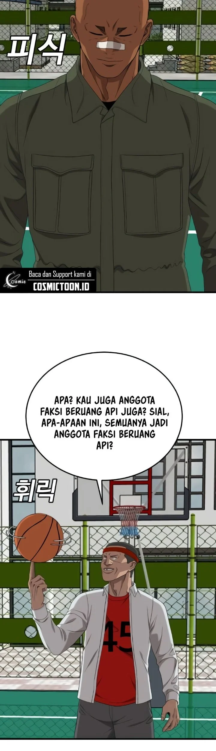 Chapter 298 - halaman 43