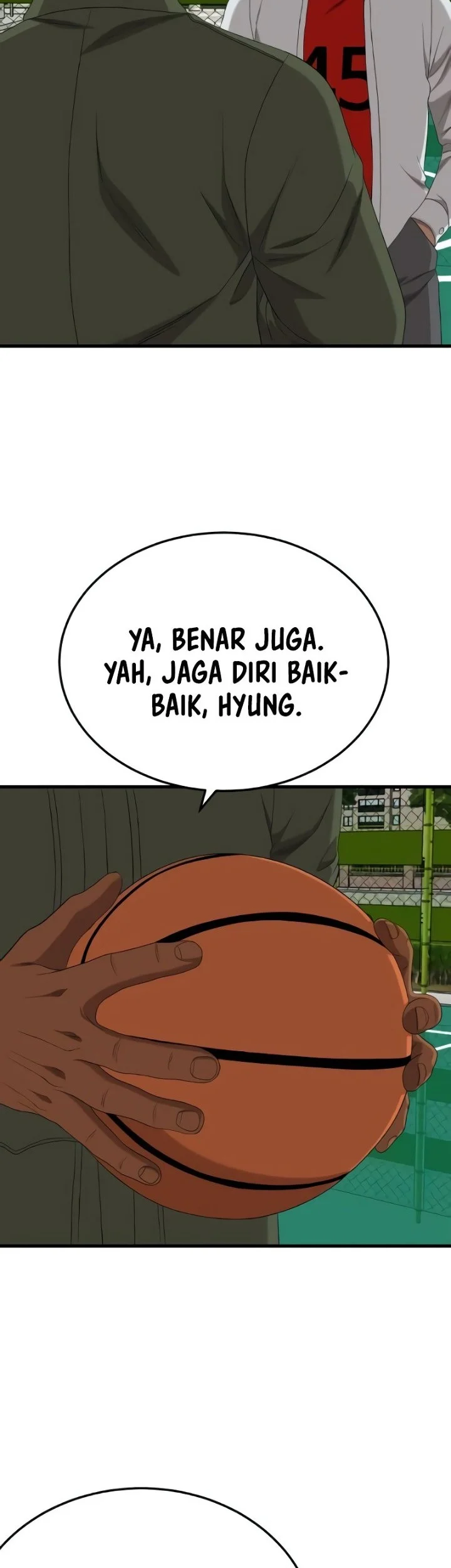 Chapter 298 - halaman 47