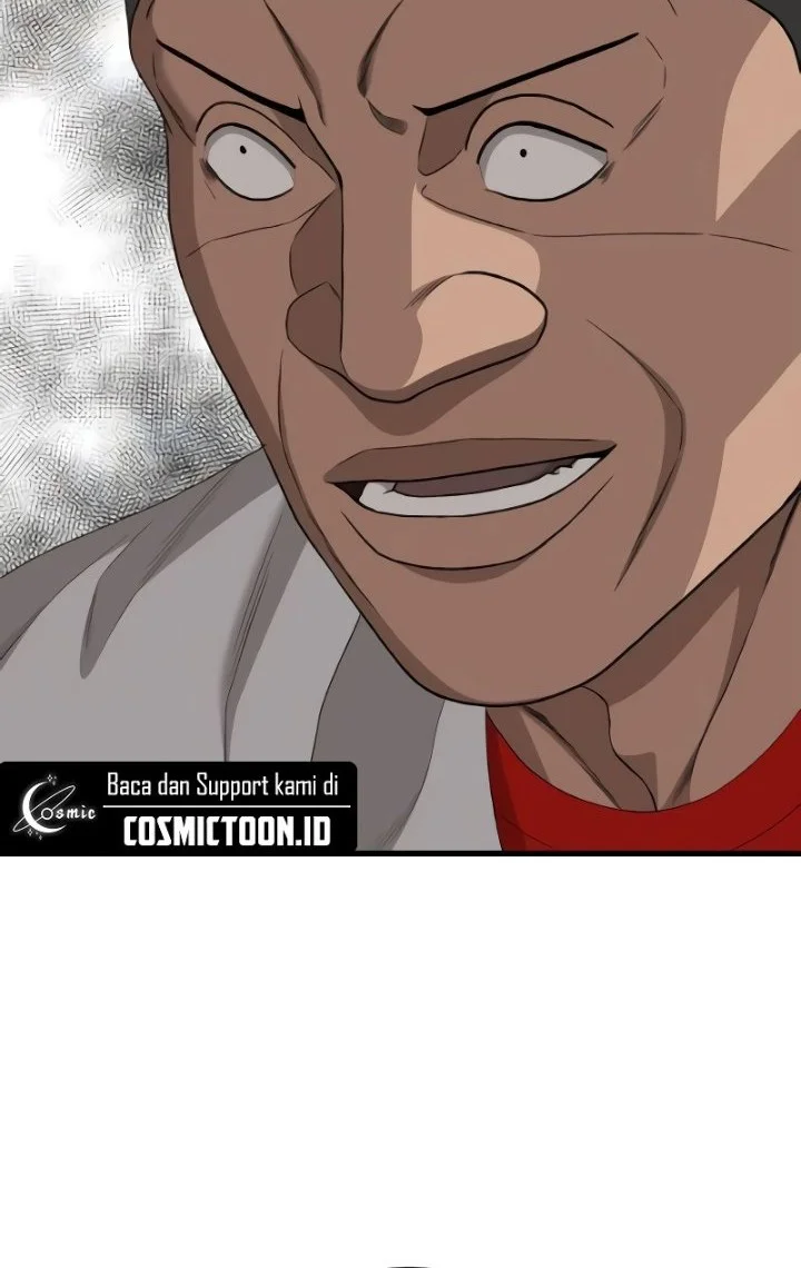 Chapter 298 - halaman 49
