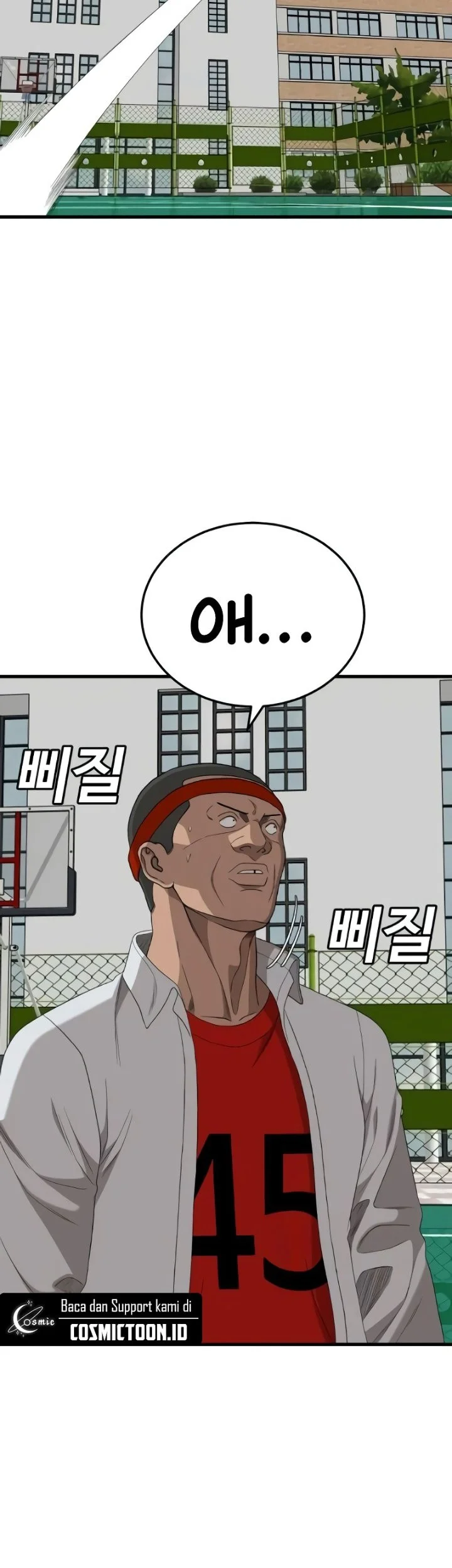 Chapter 298 - halaman 52