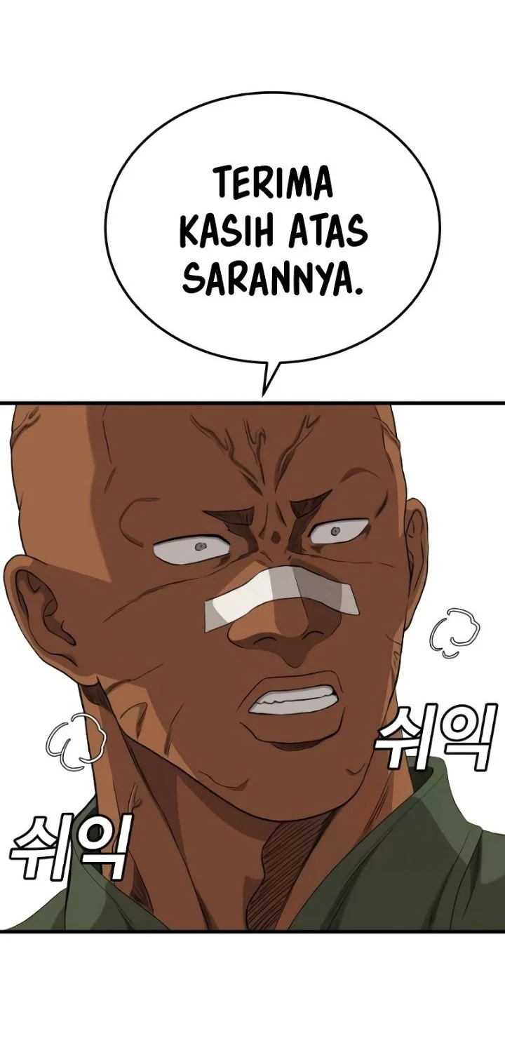 Chapter 298 - halaman 53