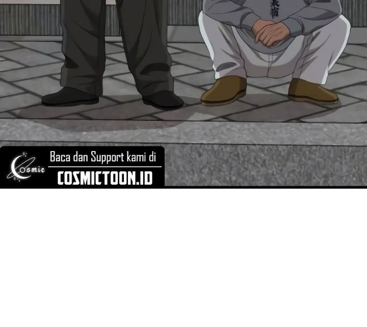 Chapter 298 - halaman 61
