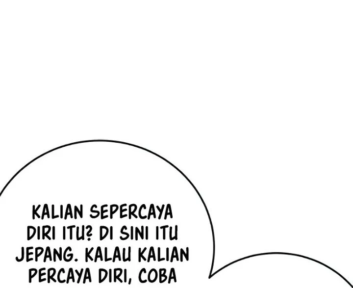 Chapter 298 - halaman 69