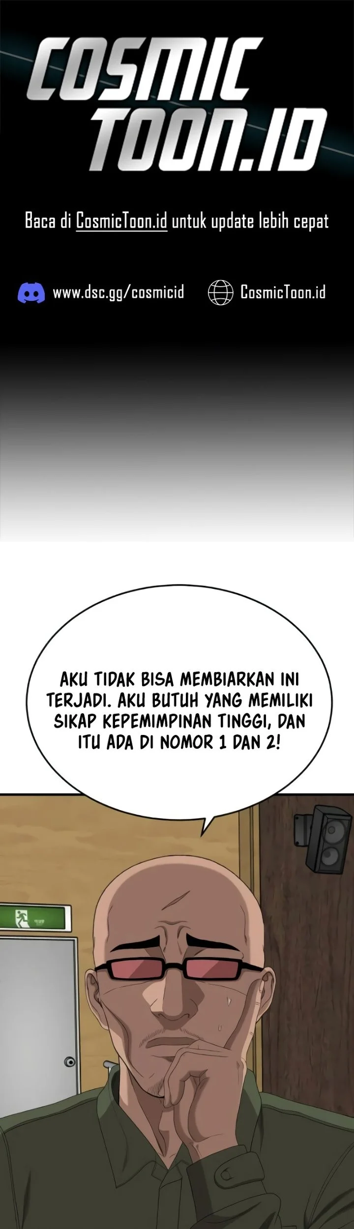 Chapter 298 - halaman 2