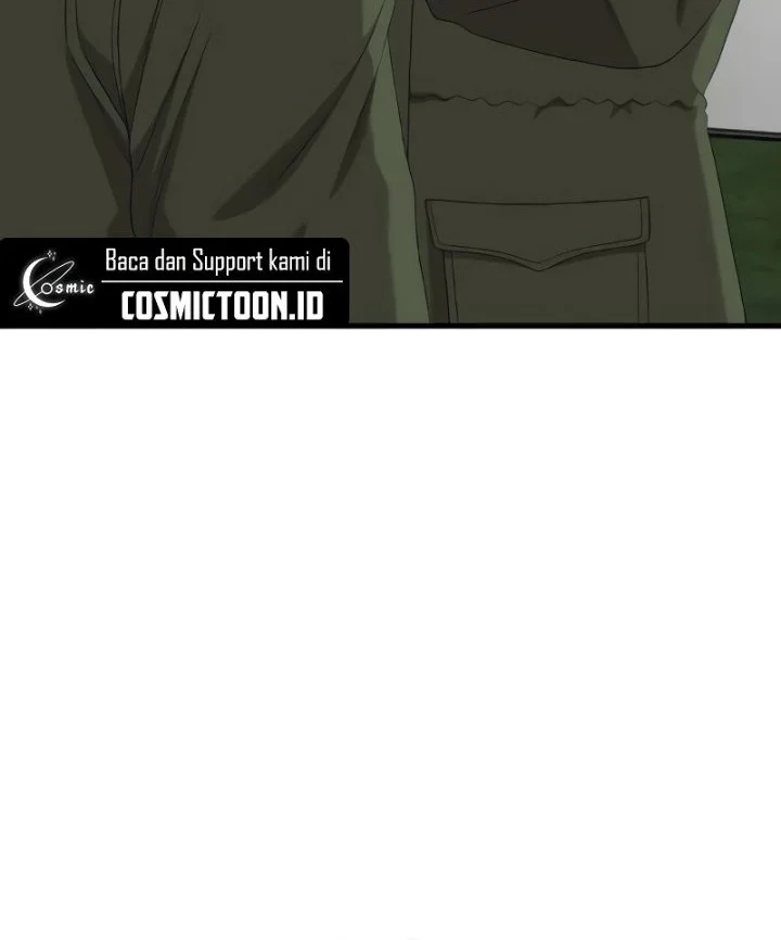 Chapter 298 - halaman 5