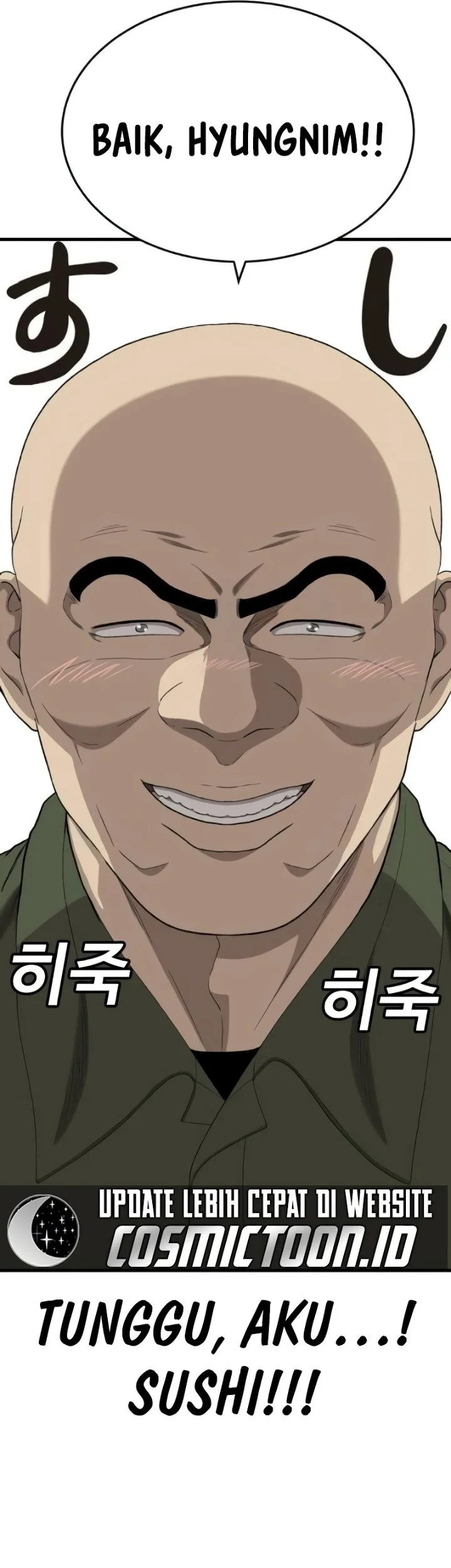 Chapter 298 - halaman 6