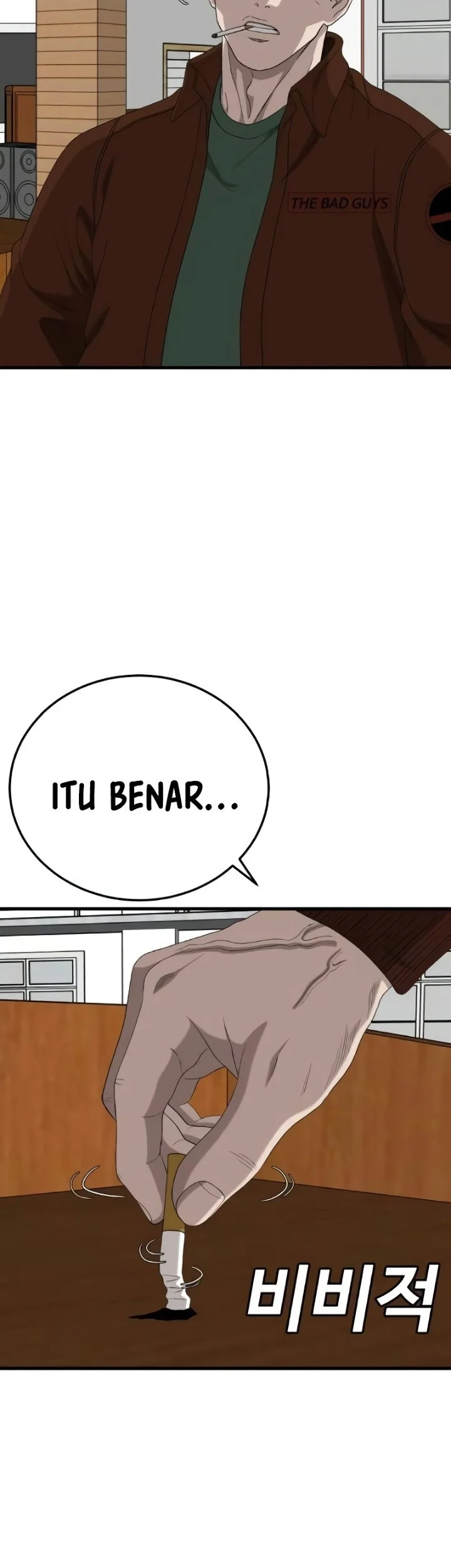 Chapter 298 - halaman 15