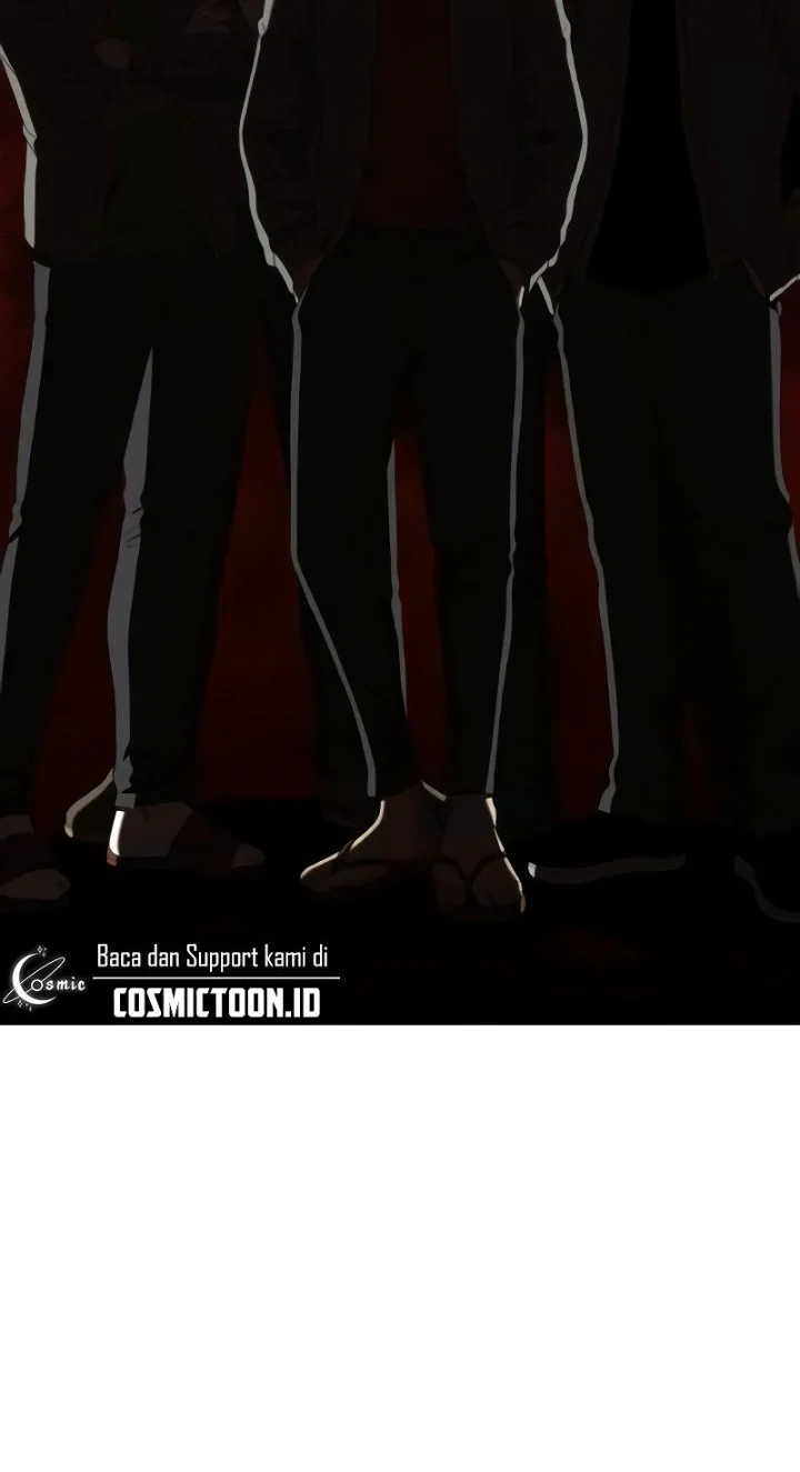 Chapter 298 - halaman 17