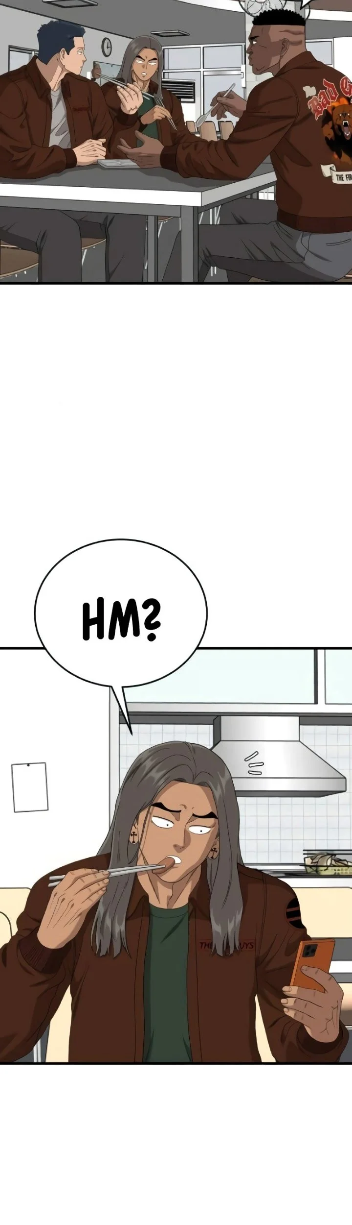 Chapter 298 - halaman 24