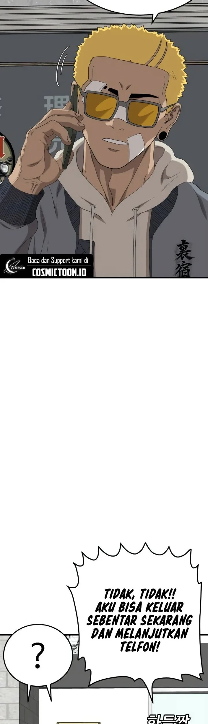 Chapter 298 - halaman 31