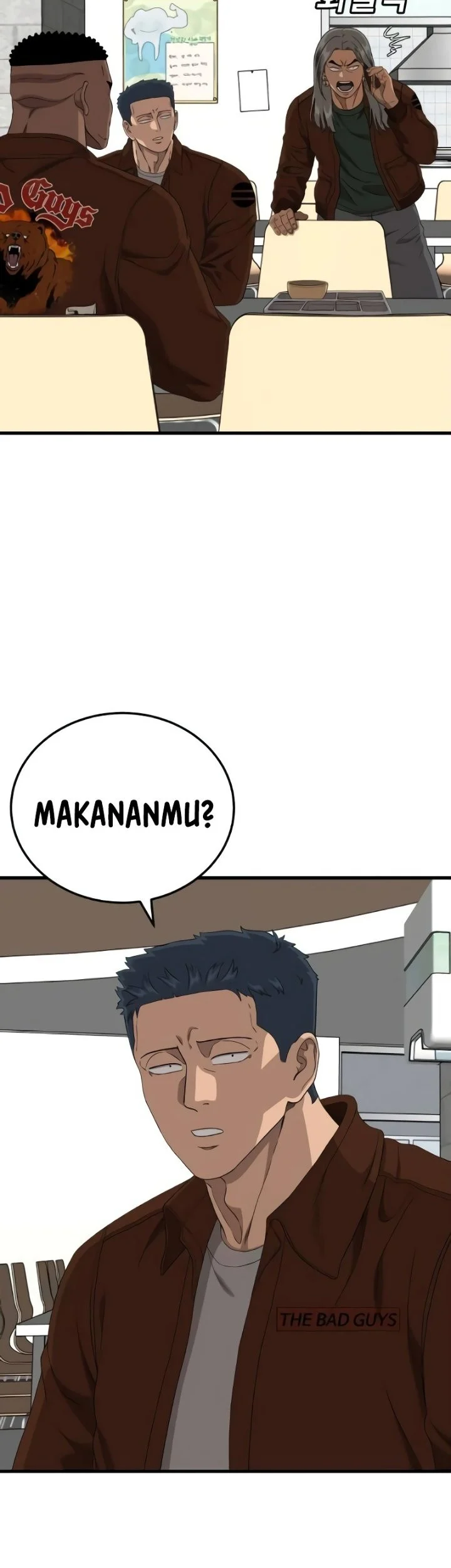 Chapter 298 - halaman 32
