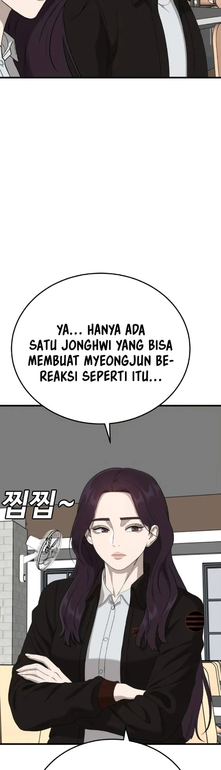 Chapter 298 - halaman 36