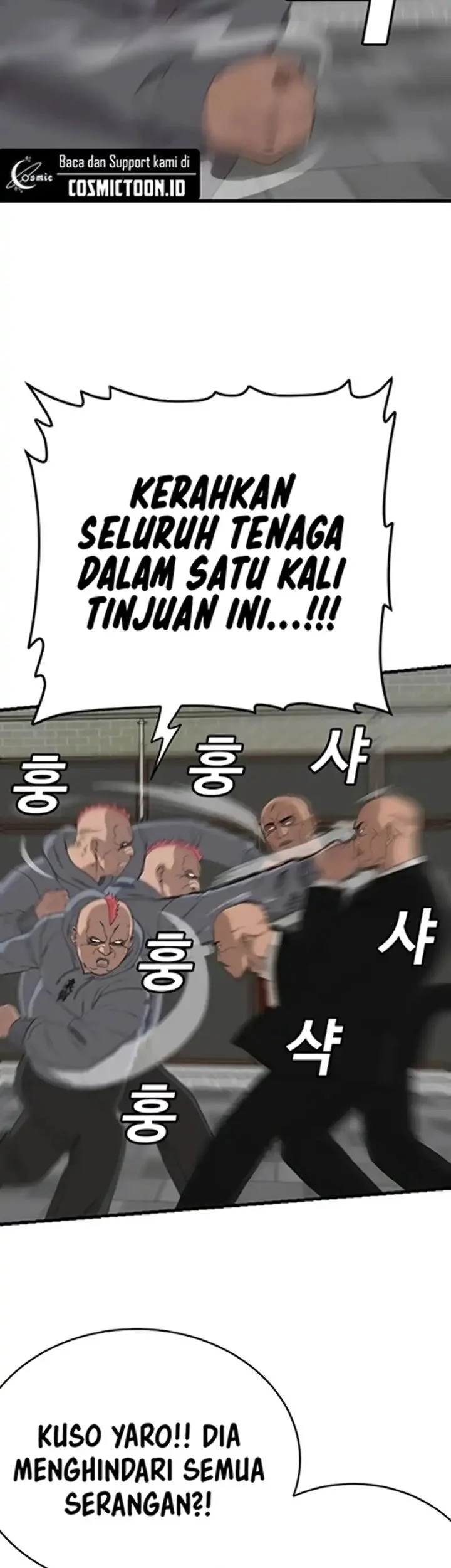 Chapter 299 - halaman 57