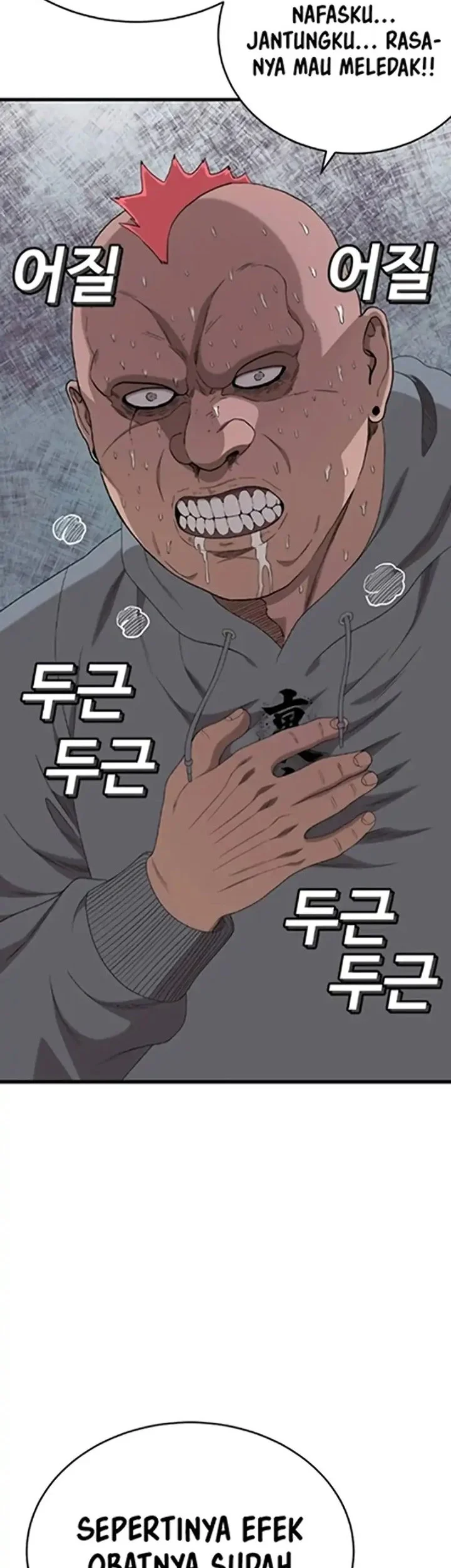 Chapter 299 - halaman 58