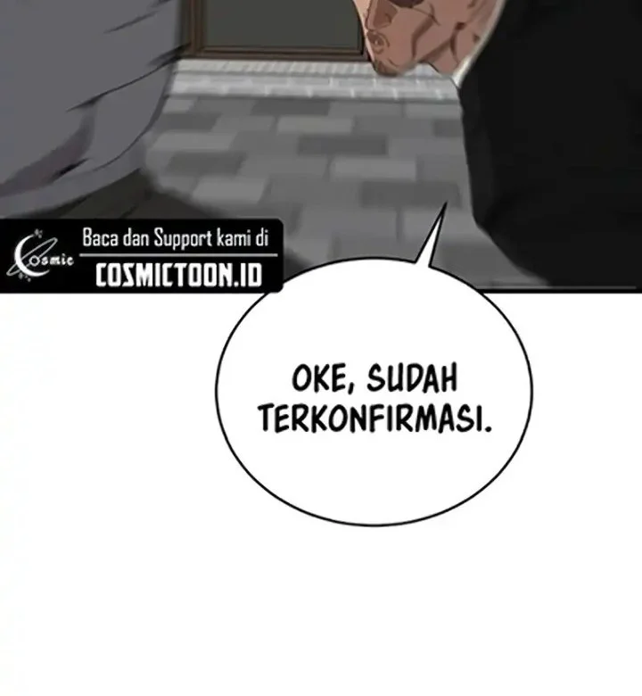 Chapter 299 - halaman 60