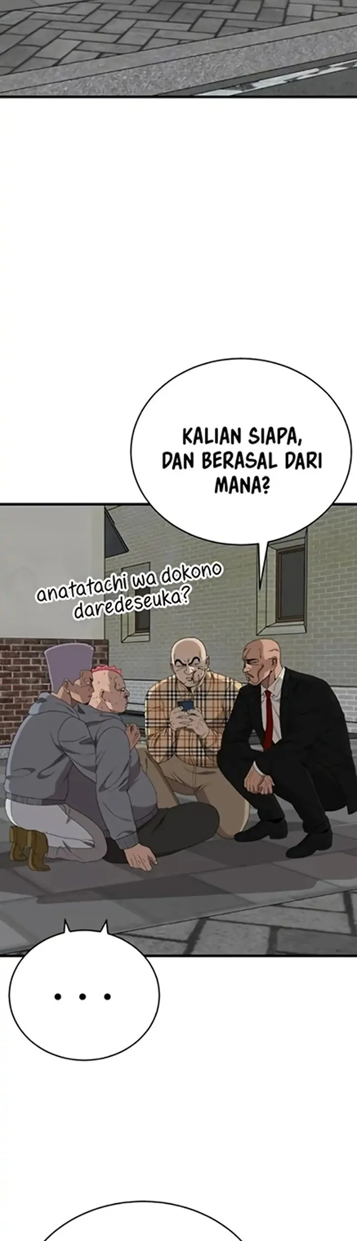 Chapter 299 - halaman 68