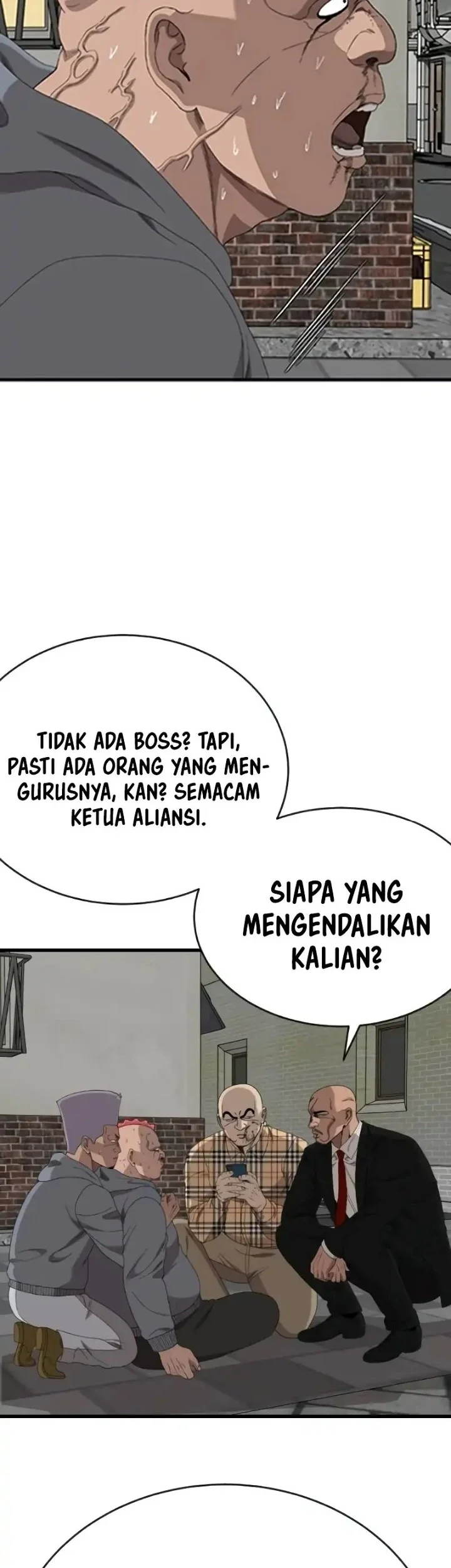 Chapter 299 - halaman 73