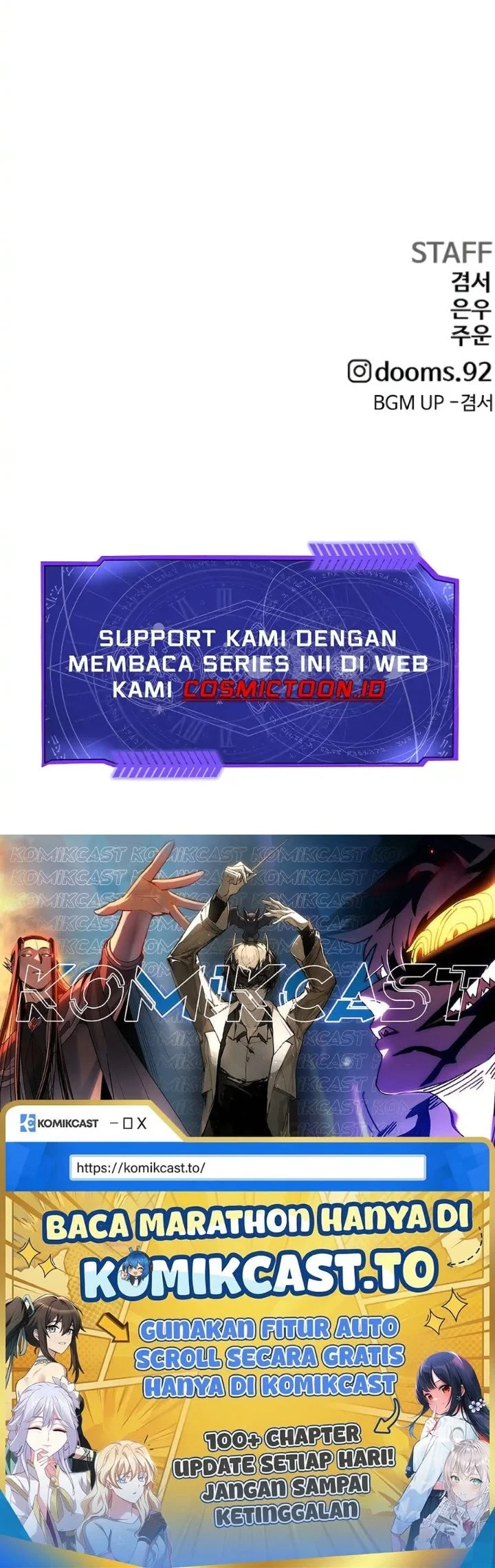 Chapter 299 - halaman 76