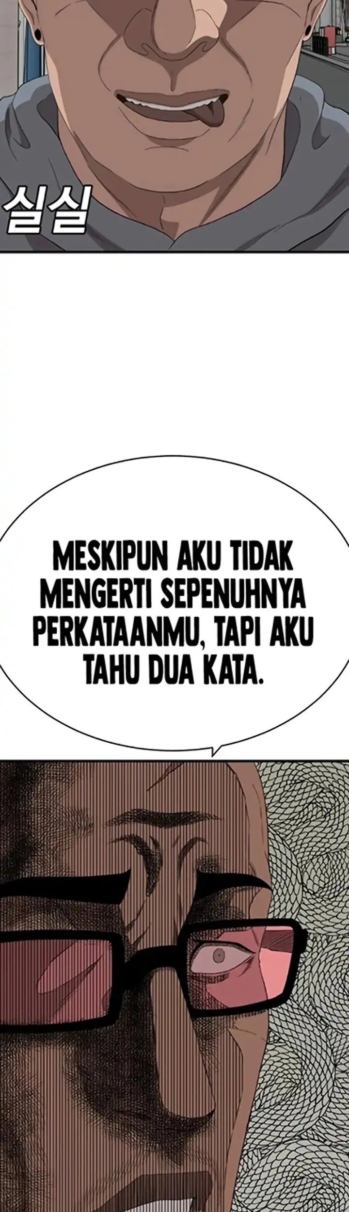 Chapter 299 - halaman 4