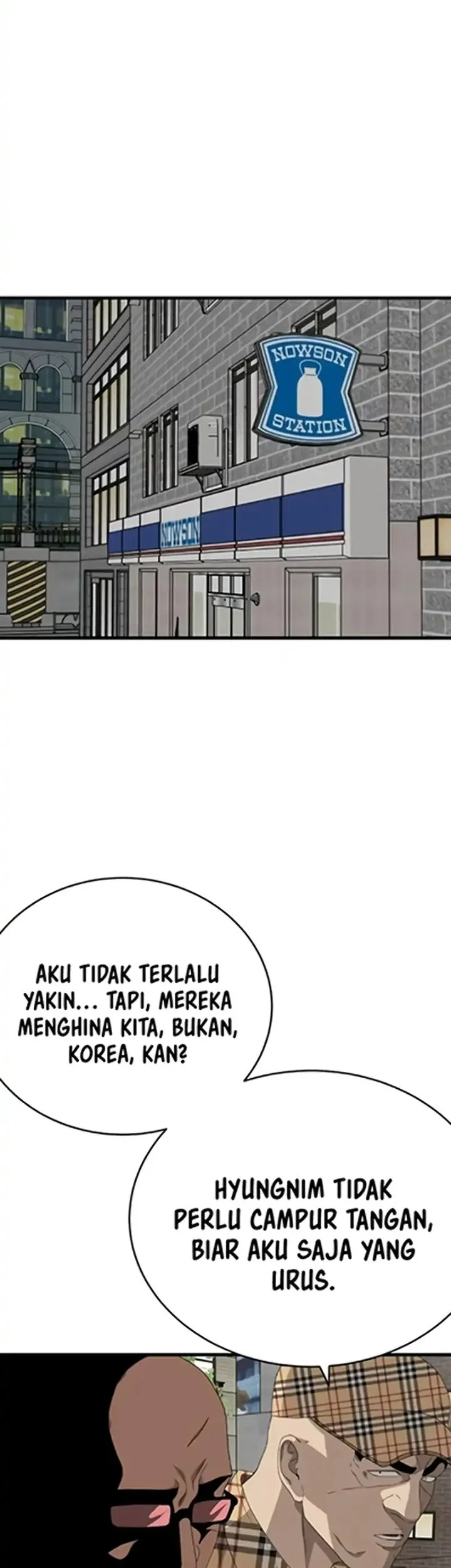 Chapter 299 - halaman 6