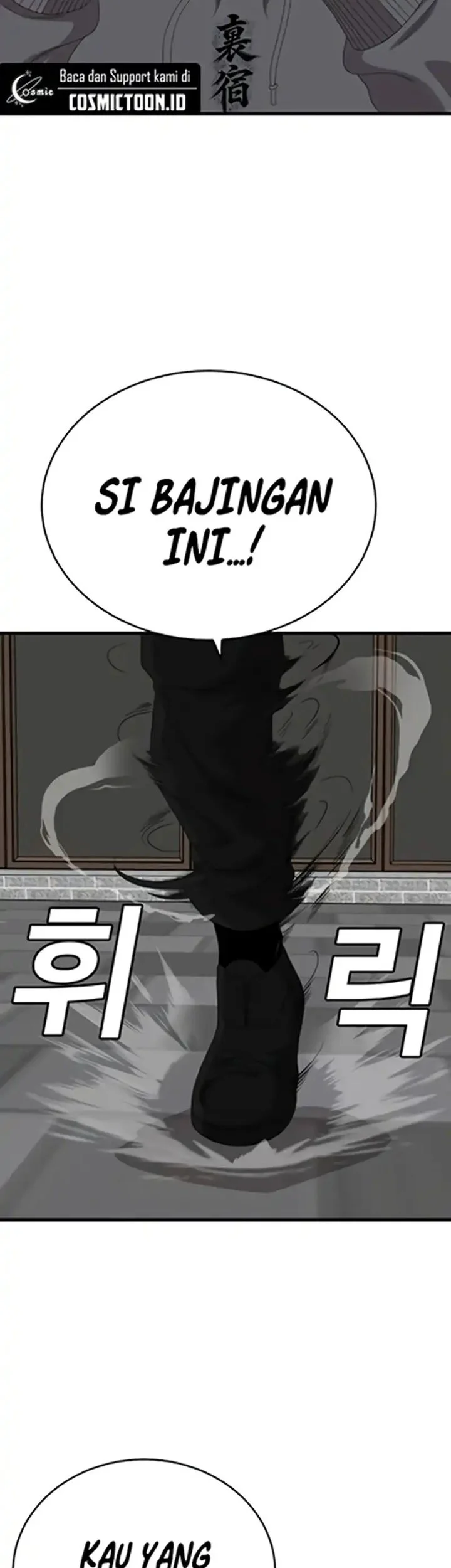Chapter 299 - halaman 16
