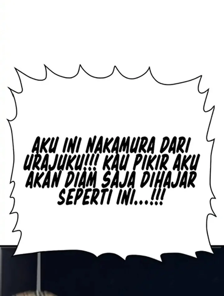 Chapter 299 - halaman 25