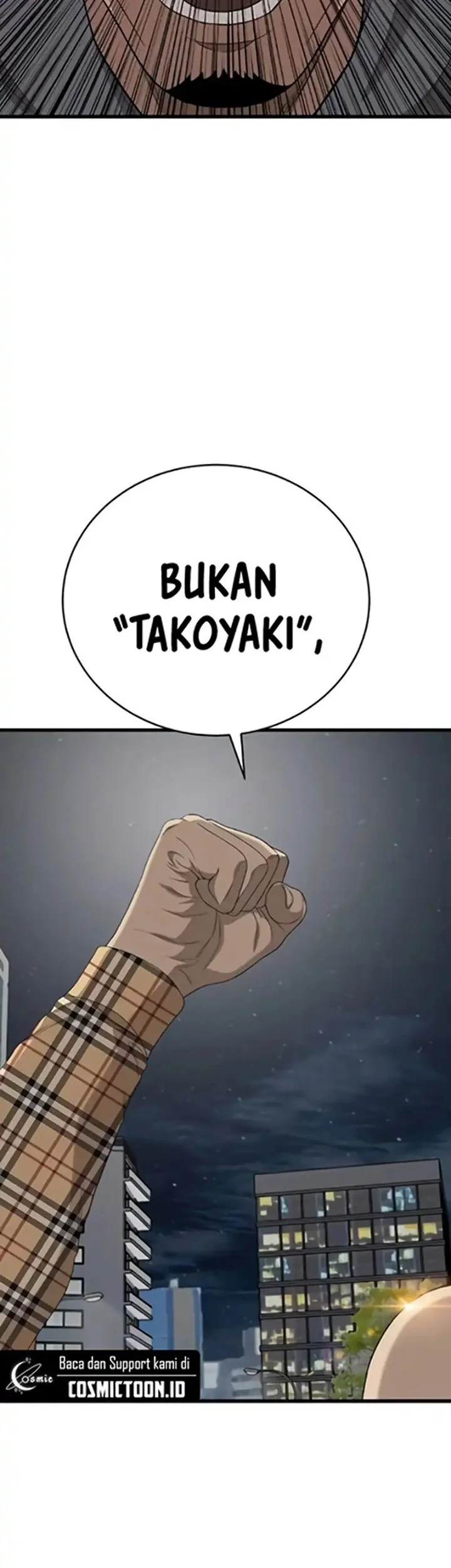 Chapter 299 - halaman 27