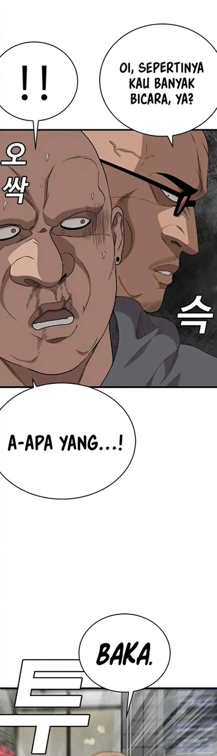 Chapter 299 - halaman 30