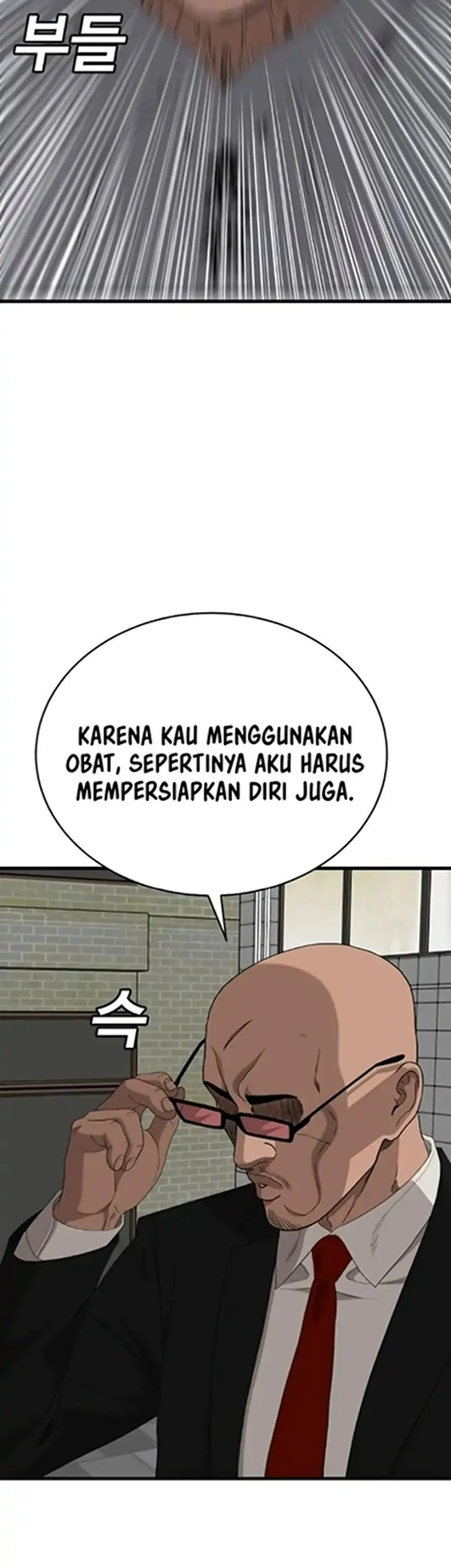 Chapter 299 - halaman 40