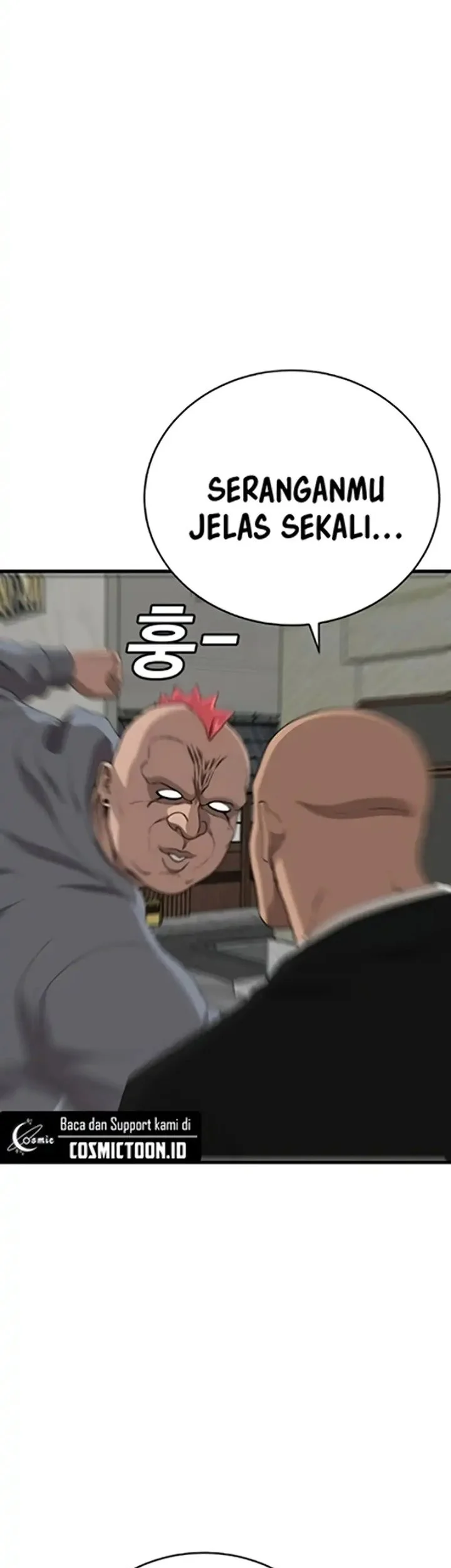 Chapter 299 - halaman 42