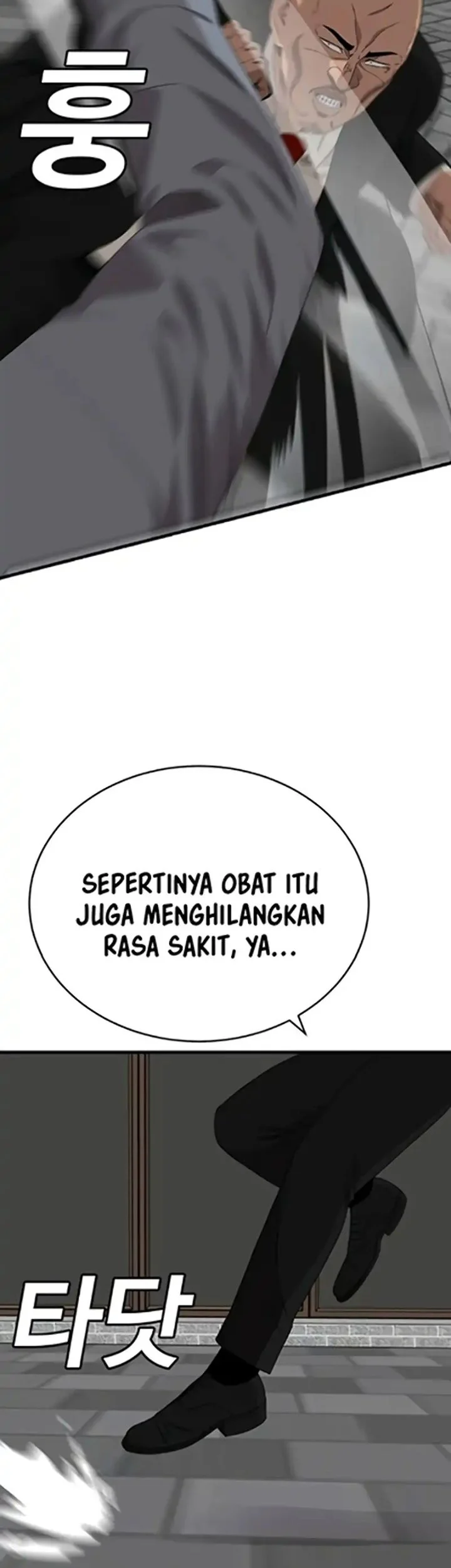 Chapter 299 - halaman 52