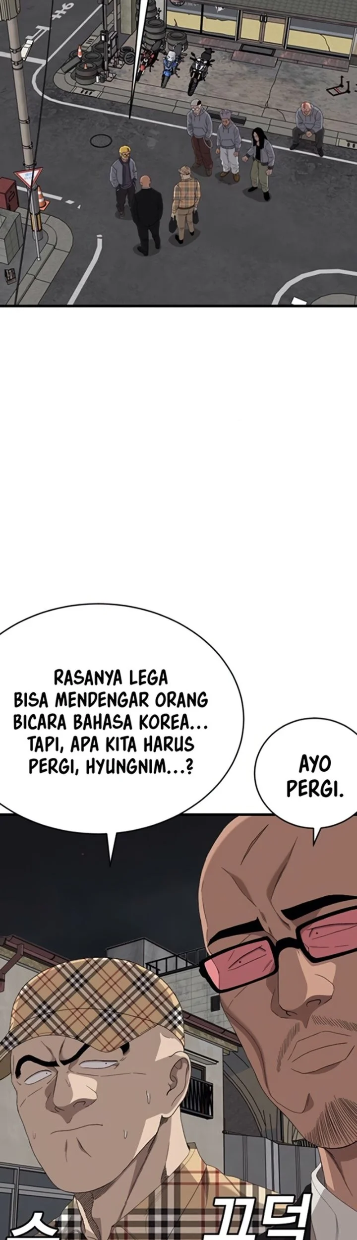 Chapter 300 - halaman 56