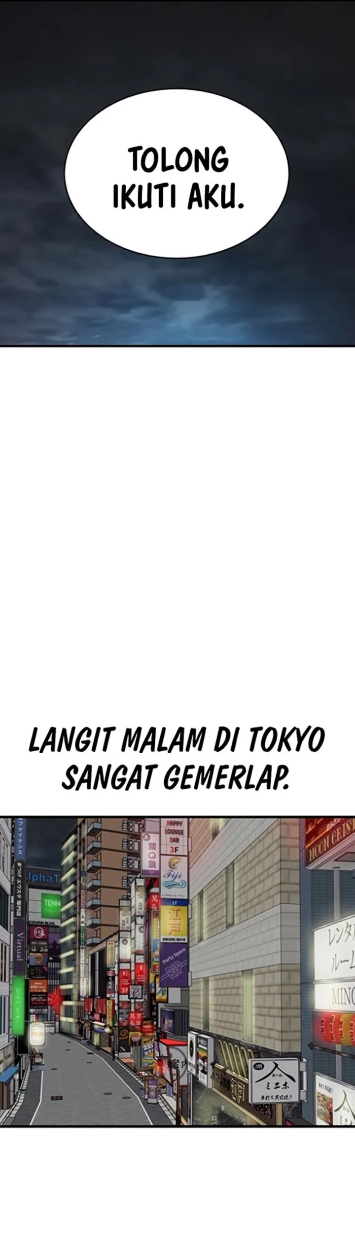Chapter 300 - halaman 58