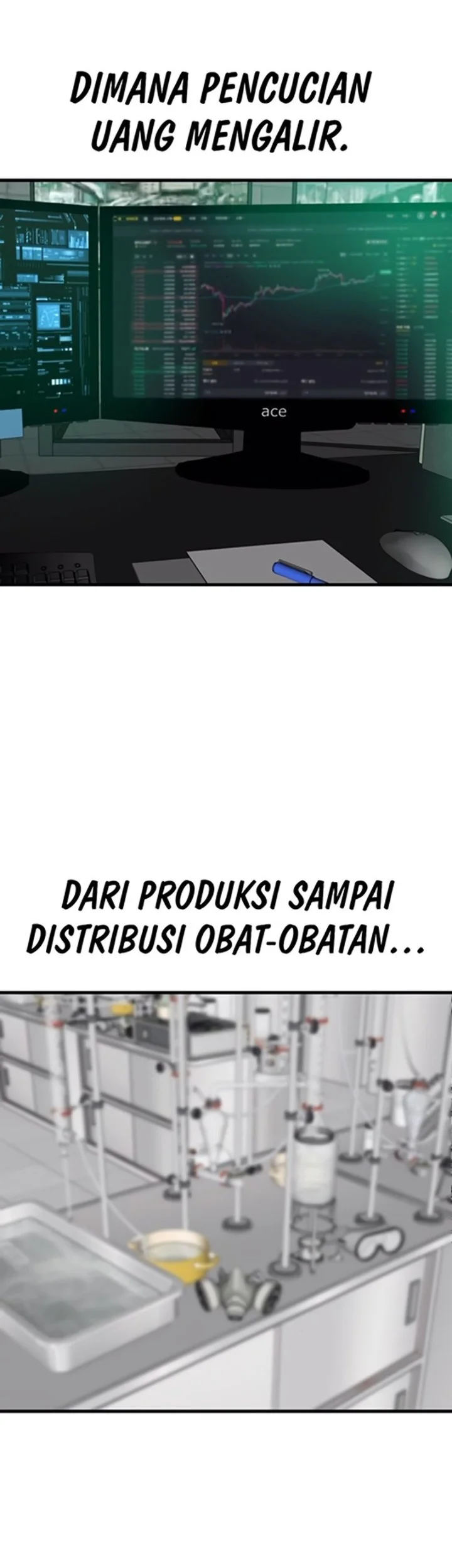 Chapter 300 - halaman 61
