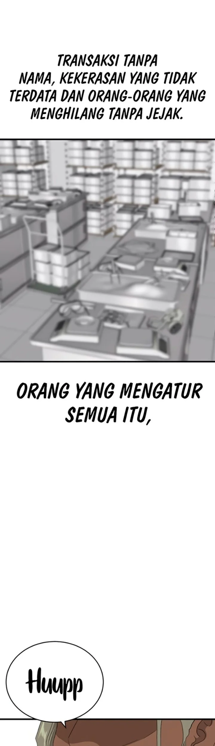 Chapter 300 - halaman 62
